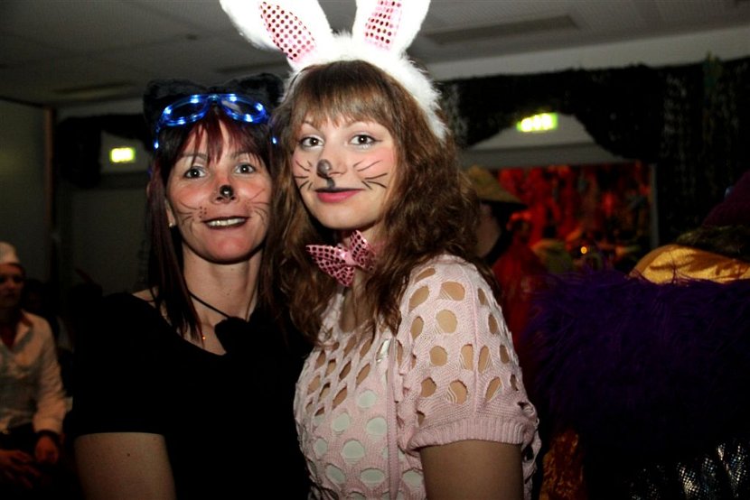 Goettiball16.03.2013 (215)